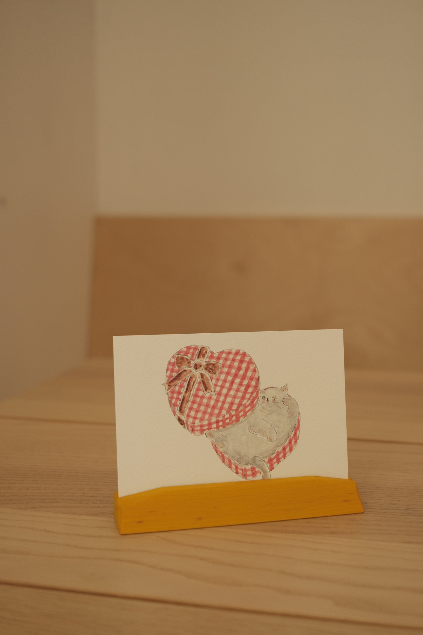 Bildelist - flere farger