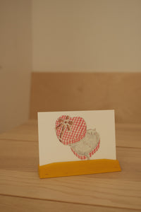 Bildelist - flere farger