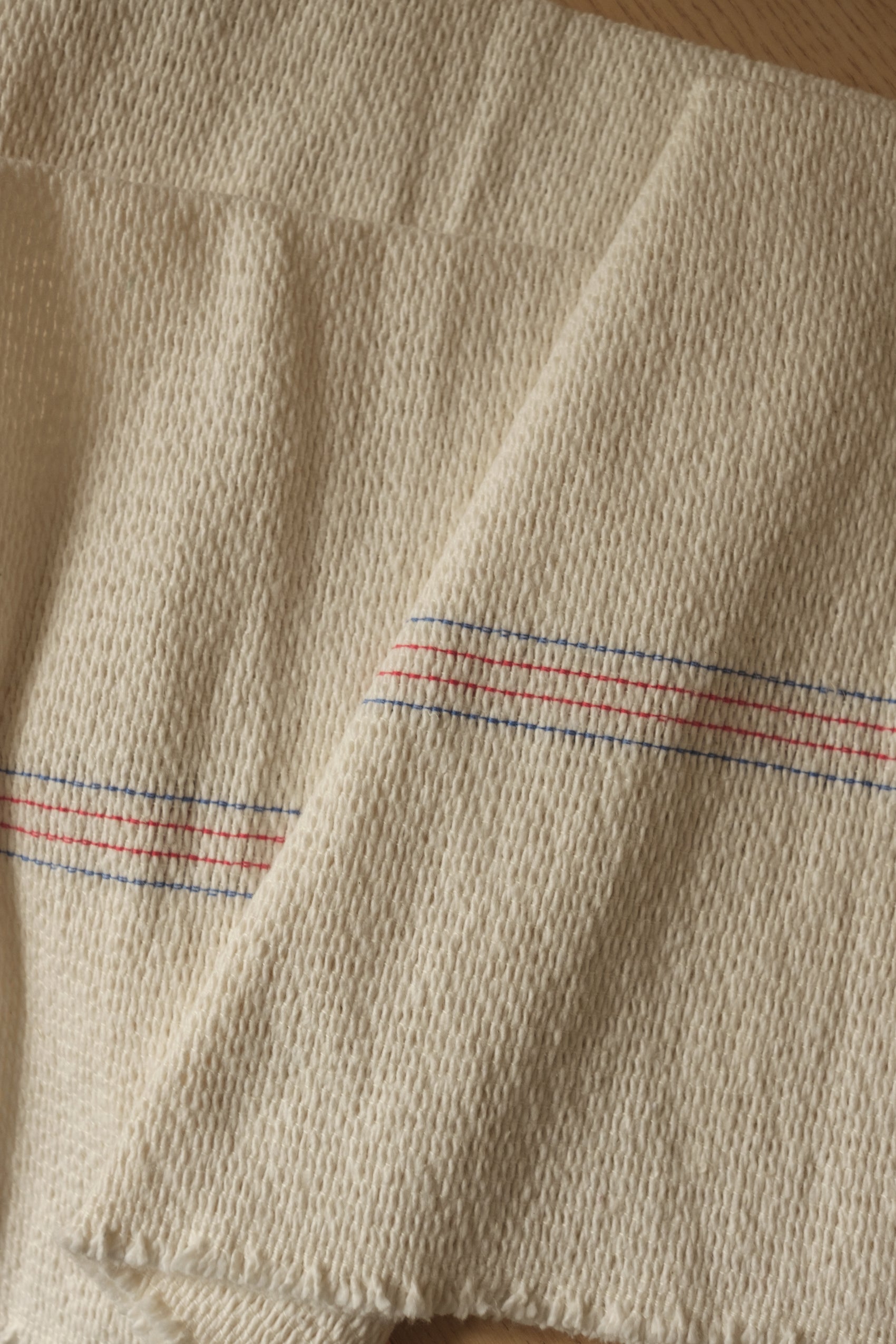 Vaskeklut 60 x 80 cm