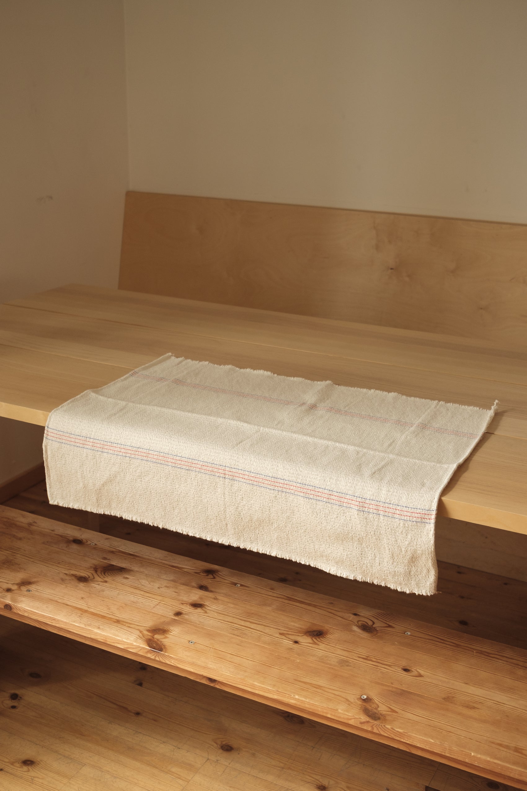 Vaskeklut 60 x 80 cm