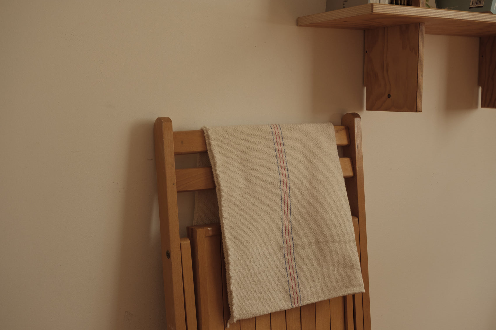 Vaskeklut 60 x 80 cm