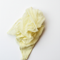 Lemon yellow