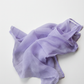 Light lilac