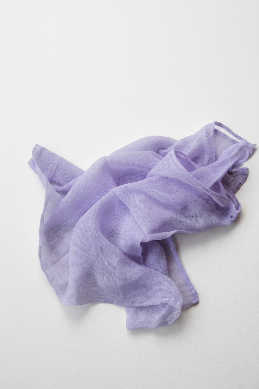 Light lilac