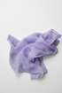 Light lilac