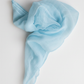 Light turquoise