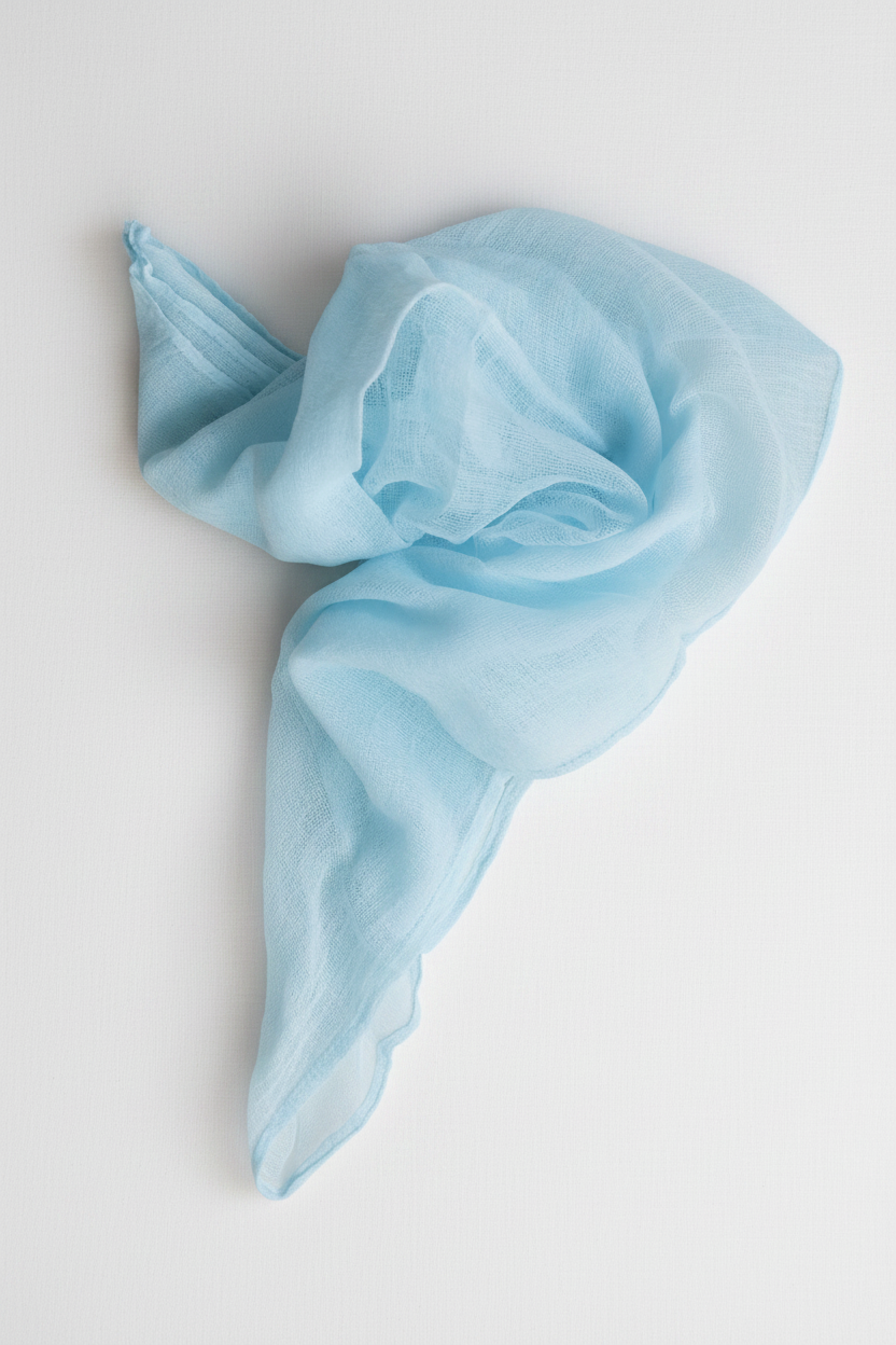 Light turquoise