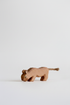 Lion small – lik eagle
