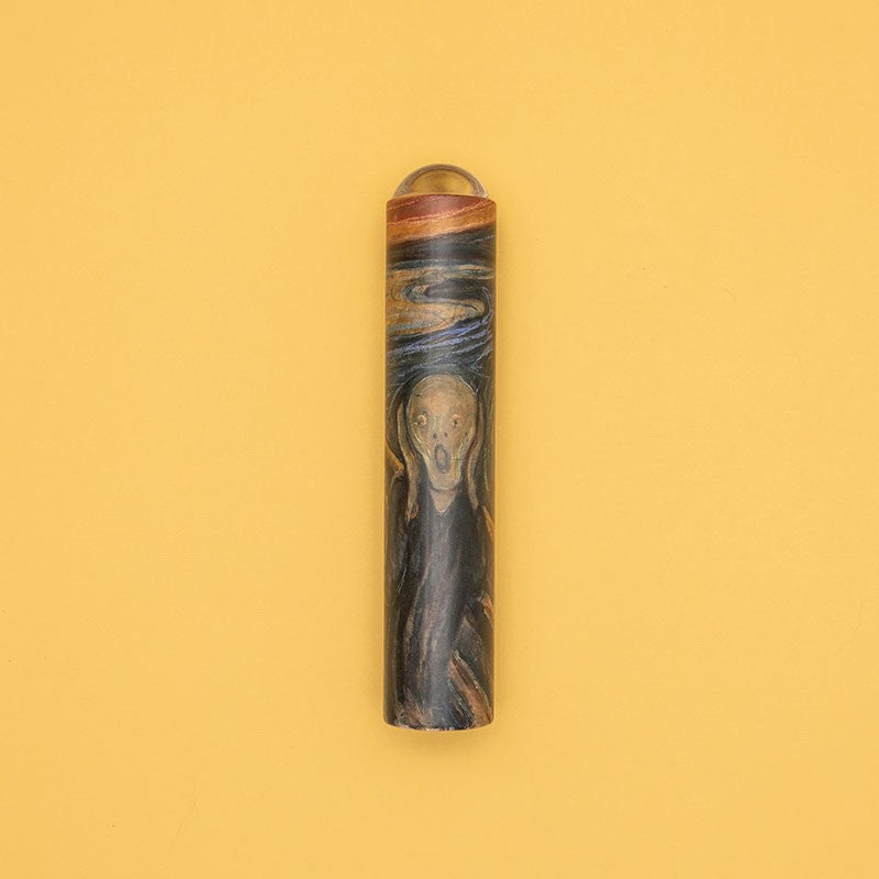 Kaleidoskop - Contemporary art