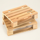 Paller 2 stk – stablet