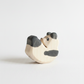 Panda bear small
