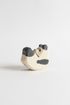 Panda bear small