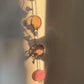 Suncatcher - Sunrise