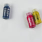 Sett med akvarellmaling i konsentrert form 6x20ml