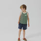 Shorts - Bobo Choses