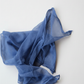 Prussian blue