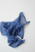 Prussian blue