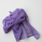 Red violet