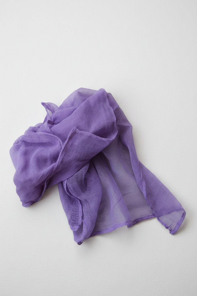 Red violet