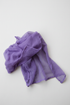 Red violet