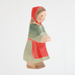 Red riding hood - trefigur