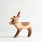 Reindeer