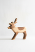 Reindeer