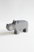 Rhino small – uten smil