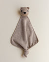 Tokki teddy