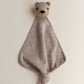 Tokki bamse - Sand