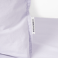 Sengetøy - 70x100 - Lavender