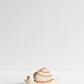 Snail – uendret figur