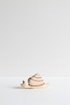 Snail – uendret figur