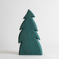 Spruce large