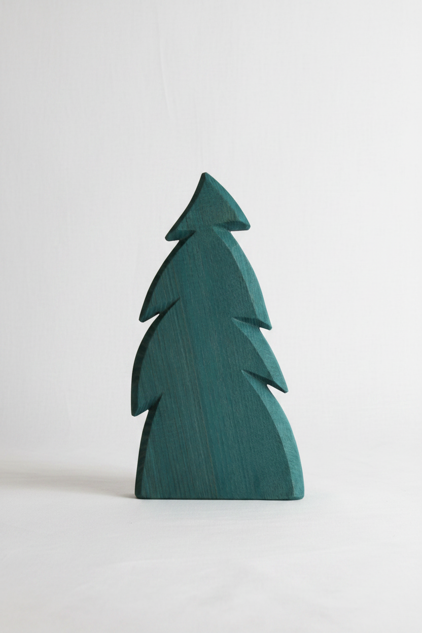 Spruce large