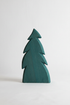 Spruce large