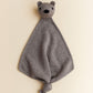Tokki bamse - Otter