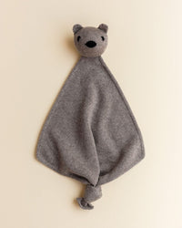 Tokki bamse - Otter
