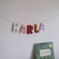 Oslo workshop - Broderikurs med TinyTales Stitch - 29. august