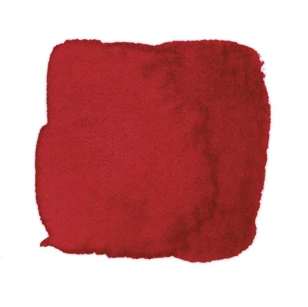 Akvarellmaling i konsentrert form x 20ml