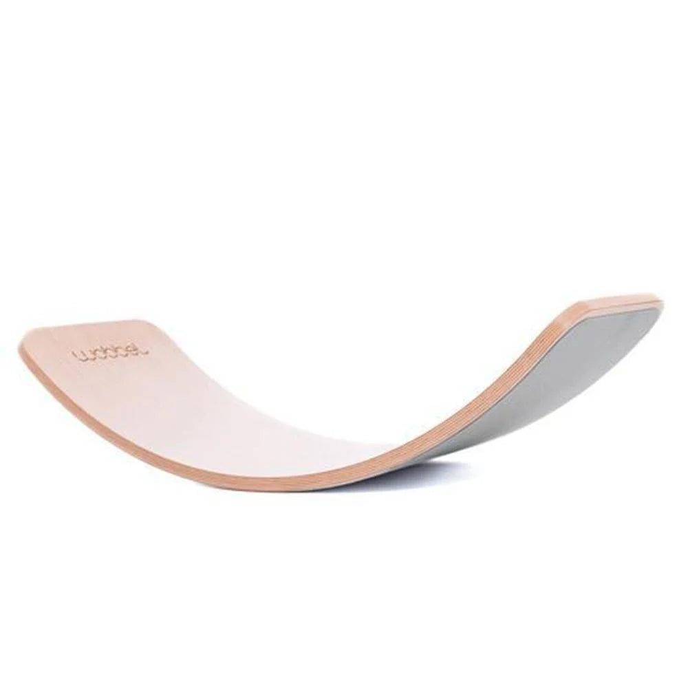 Wobbel Orginal - bøk