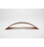 Wobbel Starter - bøk