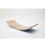 Wobbel Starter - bøk