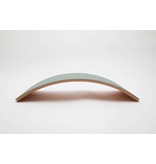 Wobbel Starter - bøk