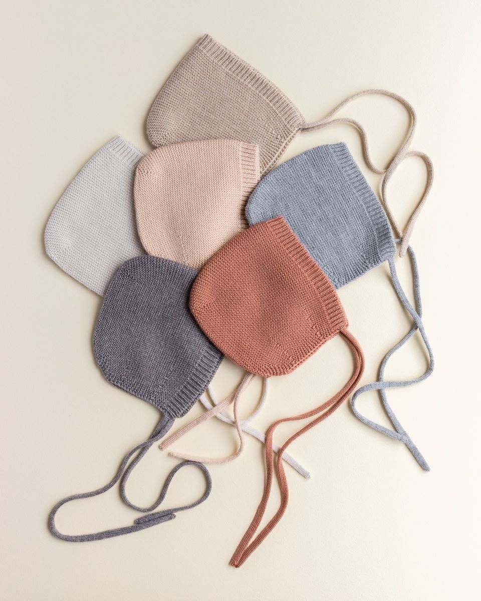 Dolly - kyse - 0-24 mnd