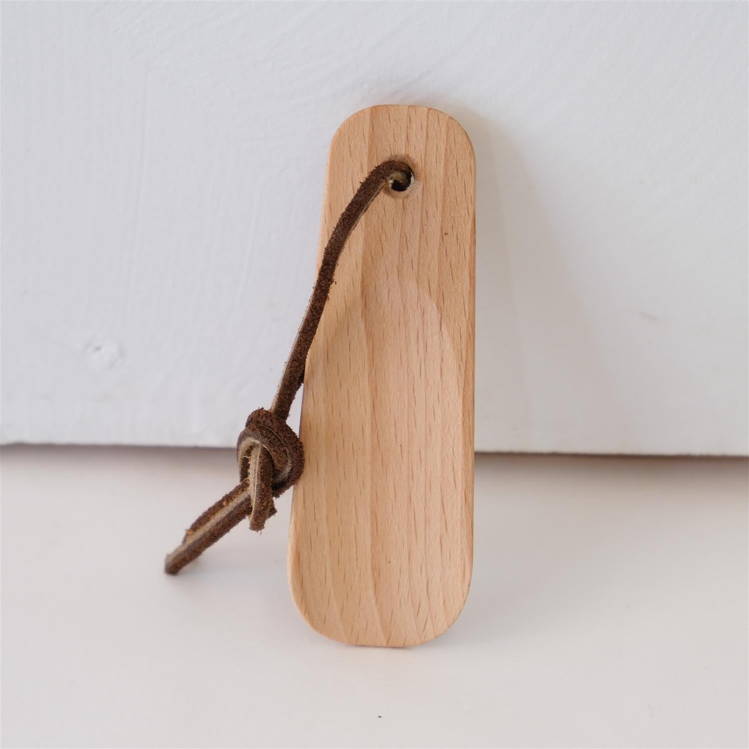 Skohorn for små hender