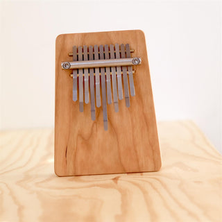 Kalimba - B11 "Melody"