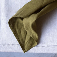 Simple scarf