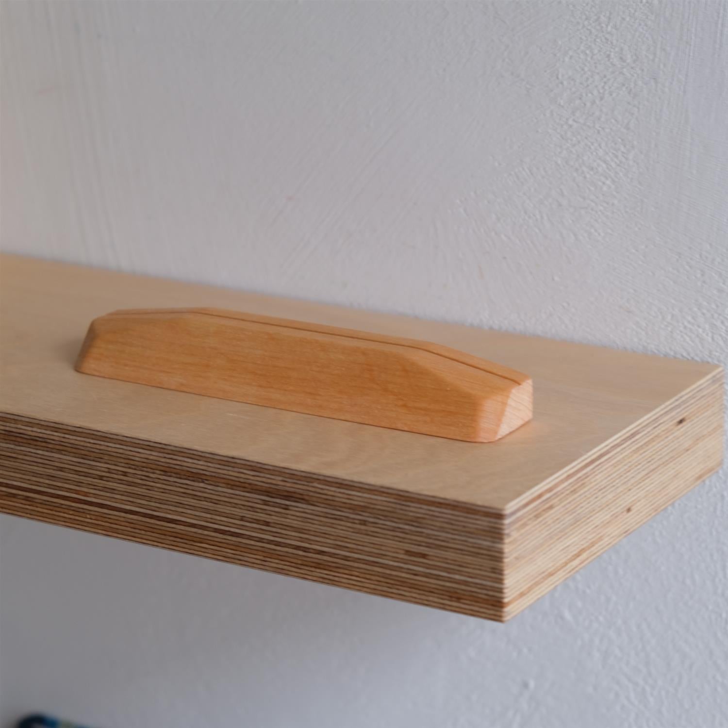 Bildeholder - naturtre