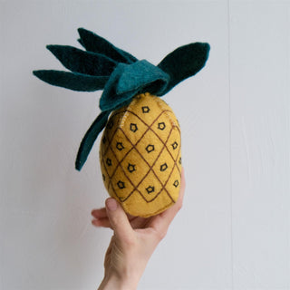 Ananas